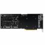 Видео карта gainward geforce rtx 4070 ti super panther oc, 16gb gddr6x, 1x hdmi, 3x dp 1.4a, 4710562244434_3y