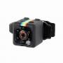 Камера gembird bcam-01 hd body camera, bcam-01
