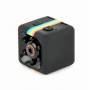 Камера gembird bcam-01 hd body camera, bcam-01