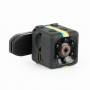 Камера gembird bcam-01 hd body camera, bcam-01