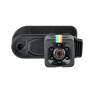 Камера gembird bcam-01 hd body camera, bcam-01