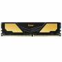 Памет team group elite plus ddr4, 8gb, 3200mhz, cl22, team-ram-elite-p-3200-8gb