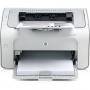 Лазерен принтер hp laserjet p1005 - cb410a