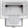 Лазерен принтер hp laserjet p1005 - cb410a