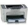 Лазерен принтер hp laserjet p1505n - cb413a