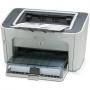 Лазерен принтер hp laserjet p1505n - cb413a