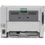 Лазерен принтер hp laserjet p2035 - ce461a