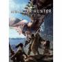 Monster hunter: world - deluxe kit (dlc) steam key global