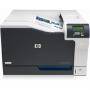 Лазерен принтер hp color laserjet professional cp5225 - ce710a