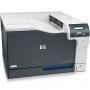 Лазерен принтер hp color laserjet professional cp5225 - ce710a