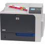 Лазерен принтер hp color laserjet enterprise cp4025n printer - cc489a