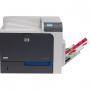 Лазерен принтер hp color laserjet enterprise cp4025n printer - cc489a