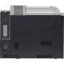 Лазерен принтер hp color laserjet enterprise cp4025n printer - cc489a