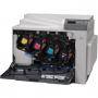 Лазерен принтер hp color laserjet enterprise cp4025n printer - cc489a