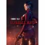 Resident evil 4: separate ways	(dlc) (pc) steam key row