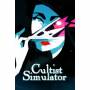 Cultist simulator: original soundtrack (dlc) (pc) steam key global