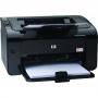 Лазерен принтер hp laserjet pro p1102w - ce657a