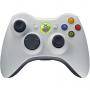 Геймпад microsoft fpp xbox 360 controller for windows winxp usb english - 52a-00005