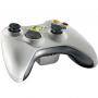 Геймпад microsoft fpp xbox 360 controller for windows winxp usb english - 52a-00005