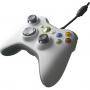 Геймпад microsoft fpp xbox 360 controller for windows winxp usb english - 52a-00005