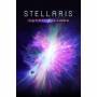 Stellaris: astral planes (dlc) (pc) steam key europe