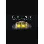 Shiny - official soundtrack (dlc) (pc) steam key global