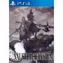 Valkyrie elysium - preorder bonus (dlc) (ps4) psn key europe