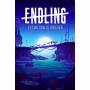 Endling - extinction is forever (ps4) psn key europe