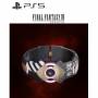 Final fantasy vii rebirth - pre-order bonus (dlc) (ps5) psn key europe