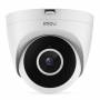 Цифрова ip камера imou turret se eyball wi-fi, 2mp, 1080p, up to 30fps frame rate, 2.8mm lens, ipc-t22ep
