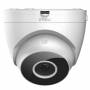 Цифрова ip камера imou turret se eyball wi-fi, 2mp, 1080p, up to 30fps frame rate, 2.8mm lens, ipc-t22ep