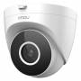 Цифрова ip камера imou turret se eyball wi-fi, 2mp, 1080p, up to 30fps frame rate, 2.8mm lens, ipc-t22ep