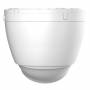 Цифрова ip камера imou turret se eyball wi-fi, 2mp, 1080p, up to 30fps frame rate, 2.8mm lens, ipc-t22ep