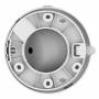 Цифрова ip камера imou turret se eyball wi-fi, 2mp, 1080p, up to 30fps frame rate, 2.8mm lens, ipc-t22ep