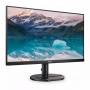 Монитор philips 242s9al/00 23.8 инча, va lcd panel, 1920x1080, 4ms, 75hz, 300cd/m2, vga, dvi-d, hdmi, tech-16219