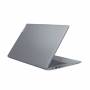 Лаптоп lenovo ideapad slim 3 15abr8, 15.6 инча fhd, ryzen 7 7730u, 16gb, 512gb ssd, radeon graphics, lenovo ip3 slim 15/82xm00d6bm