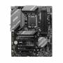 Дънна платка msi b760 gaming plus wifi 911-7d98-019, lga 1700, msi b760 gaming plus wifi
