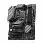 Дънна платка msi b760 gaming plus wifi 911-7d98-019, lga 1700, msi b760 gaming plus wifi