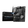 Дънна платка msi b760 gaming plus wifi 911-7d98-019, lga 1700, msi b760 gaming plus wifi