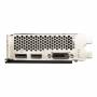 Видео карта msi geforce rtx 3050 ventus 2x xs oc, 8gb gddr6, 1x dvi-d, 1x dp 1.4a, 1x hdmi 2.1, msi rtx3050 ventus 2x xs 8g oc