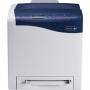 Лазерен принтер xerox phaser 6500dn - p6500dn#