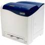 Лазерен принтер xerox phaser 6500dn - p6500dn#