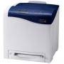 Лазерен принтер xerox phaser 6500dn - p6500dn#