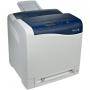 Лазерен принтер xerox phaser 6500dn - p6500dn#