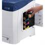 Лазерен принтер xerox phaser 6500dn - p6500dn#