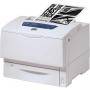 Лазерен принтер xerox phaser 5335 a3 mono, 35 ppm,  usb, parallel, eth, ps3, pcl6, 64mb, 700 sheet - 100s12632