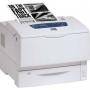 Лазерен принтер xerox phaser 5335 a3 mono, 35 ppm,  usb, parallel, eth, ps3, pcl6, 64mb, 700 sheet - 100s12632