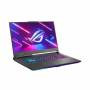 Лаптоп asus rog strix g17 g713pv-ll047w, 17.3 инча wqhd, ryzen 9 7845hx, 16gb, 1tb ssd, rtx 4060 8gb, asus g713pv-ll047w