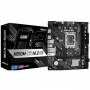 Дънна платка asrock h610m-h2/m.2 d5 lga 1700 intel h610