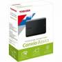 Външен хард диск toshiba canvio basics 2022, 2.5", 2tb, usb3.2 gen 1